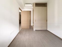 Mori (D14), Apartment #480645641